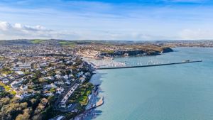 Photo 21- click for photo gallery